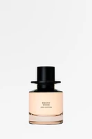 EBONY WOOD LIMITED EDITION  EDP 60ML (3.4 FL.OZ).
