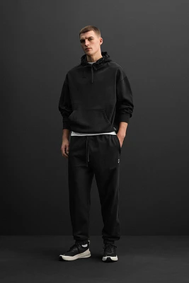 HOODIE SWEATSHIRT