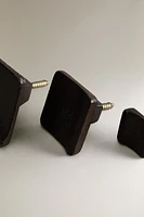 IRON HOOKS