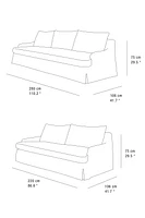 COUCH 01