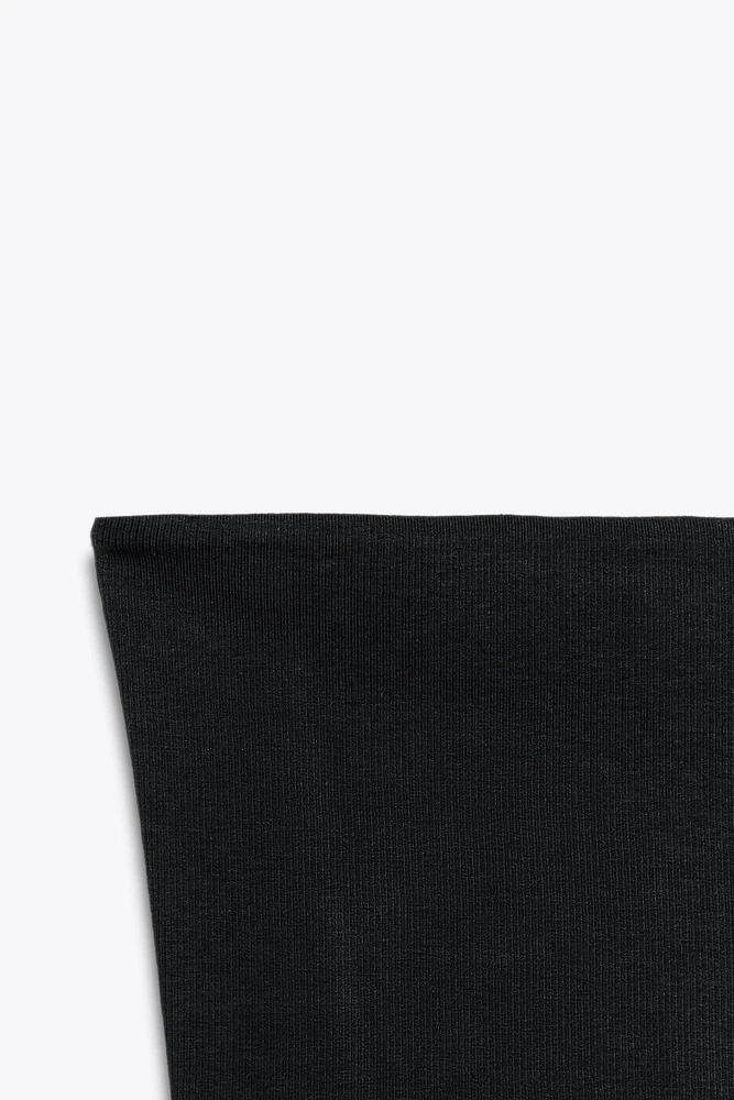 RIB BANDEAU TOP