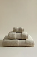EXTRA SOFT BATH TOWEL (800 GXM²)