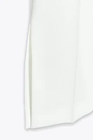 PANTALON TAILLE COMBINÉE