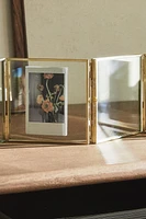 CADRE PHOTO MULTIPLE