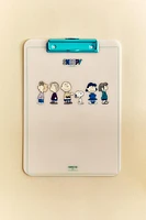 PRESSE-PAPIERS ENFANT PEANUTS™