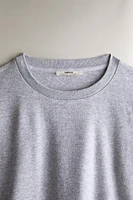SWEAT COTON