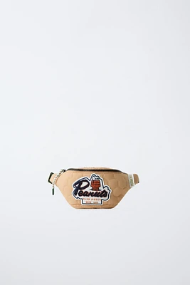 SAC BANANE SNOOPY PEANUTS™