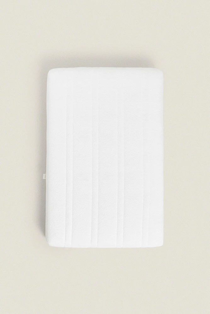 MATELAS BERCEAU FRÊNE
