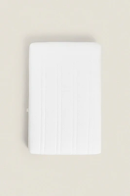MATELAS BERCEAU FRÊNE