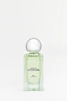 SHADES OF NOSTALGIA EDP 50ML (1.7 FL. OZ)