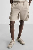 MONOCHROME SNEAKERS