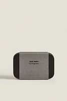 DIFFUSEUR PARFUM VOITURE DARK AMBER