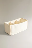 CHILDREN’S MOON TABLE ORGANIZER