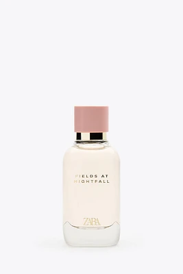 FIELDS AT NIGHTFALL EDP 100 ML (3.4 FL. OZ).