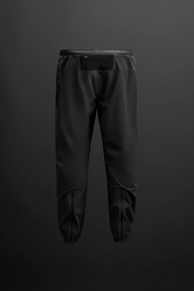 PANTALON TECHNIQUE LÉGER