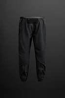PANTALON TECHNIQUE LÉGER