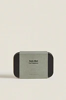 DIFFUSEUR PARFUM VOITURE POETIC MIND