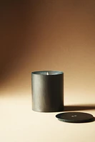 (300 G) BOUGIE PARFUMÉE SIGNATURE COLLECTION I