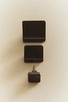 IRON HOOKS