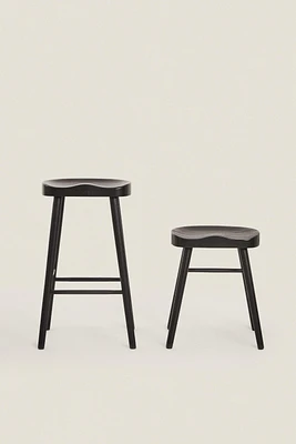 TABOURET PIN
