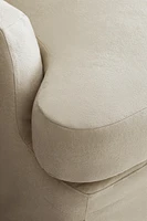 COUCH 01