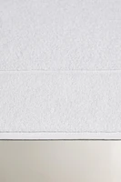 TAPIS DE BAIN TEXTURÉ RAYURES