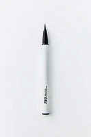 LIQUID EYELINER - PRECI-EYES