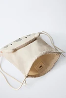 SAC KOALA