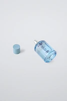 BLUEY © LUDO STUDIO EDT 100 ML (3.4 FL. OZ.)