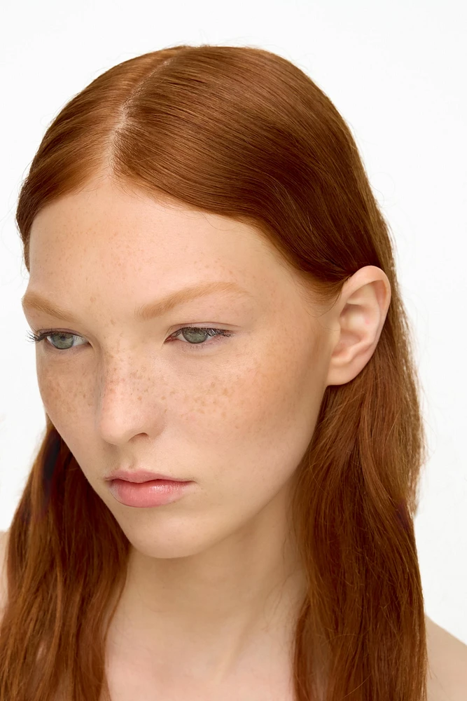 CREAM BRONZER - SUNREAL