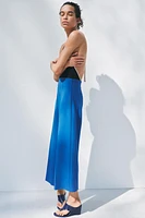 JUPE-CULOTTE COLLECTION ZW