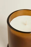 (350 G) BOUGIE PARFUMÉE MUSK SHADES