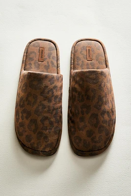 MULE PRINT ANIMAL