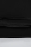 T-SHIRT THERMIQUE COLLECTION SKI