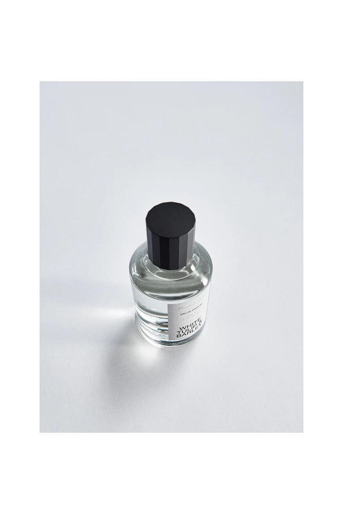 (100 ml) White Tulip & Barley Eau de Parfum