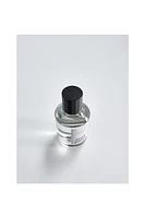 (100 ml) White Tulip & Barley Eau de Parfum