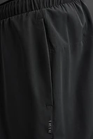 PANTALON TECHNIQUE LÉGER