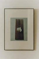 CADRE PHOTO XL CONTOUR METAL