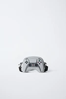 SAC BANDOULIÈRE PLAYSTATION ™ 30E ANNIVERSAIRE