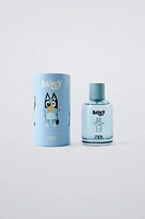 BLUEY © LUDO STUDIO EDT 100 ML (3.4 FL. OZ.)