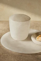 POT SALLE DE BAIN ALBÂTRE