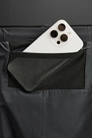 PANTALON TECHNIQUE LÉGER