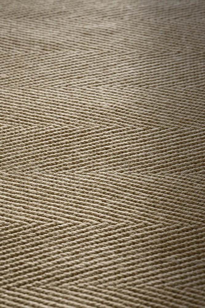 RUG 02
