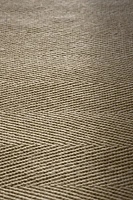 RUG 02