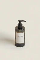 ML) SAVON LIQUIDE POUR LES MAINS WHITE JASMINE