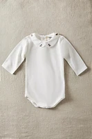 CHILDREN’S DUCKLING BODYSUIT