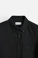 LINEN