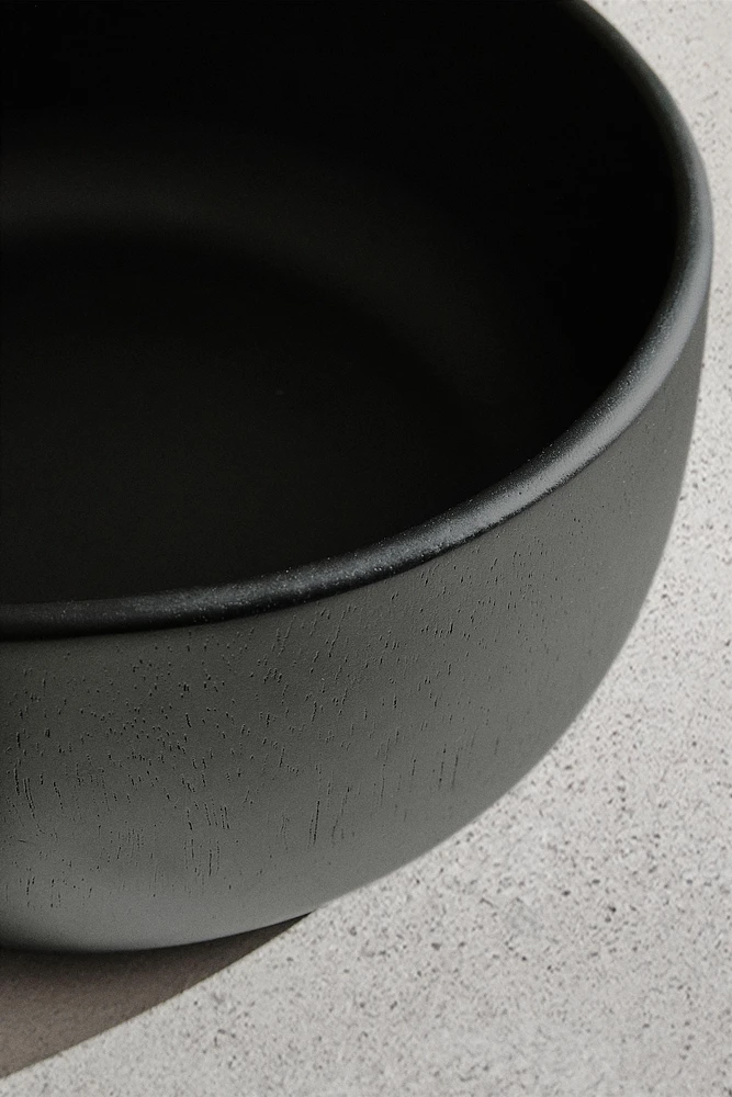 TABLE ACCESSORY 02