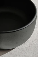 TABLE ACCESSORY 02