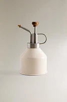 METAL GARDEN SPRAYER